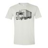 Softstyle® T-Shirt Thumbnail