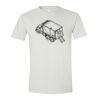 Softstyle® T-Shirt Thumbnail