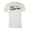 Softstyle® T-Shirt Thumbnail