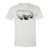 Softstyle® T-Shirt Thumbnail