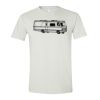 Softstyle® T-Shirt Thumbnail