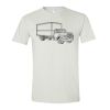 Softstyle® T-Shirt Thumbnail