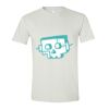 Softstyle® T-Shirt Thumbnail