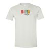 Softstyle® T-Shirt Thumbnail