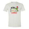 Softstyle® T-Shirt Thumbnail
