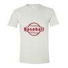 Softstyle® T-Shirt Thumbnail