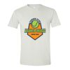 Softstyle® T-Shirt Thumbnail