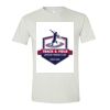 Softstyle® T-Shirt Thumbnail