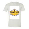 Softstyle® T-Shirt Thumbnail