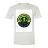 Softstyle® T-Shirt Thumbnail