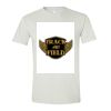 Softstyle® T-Shirt Thumbnail