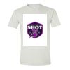 Softstyle® T-Shirt Thumbnail