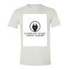 Softstyle® T-Shirt Thumbnail