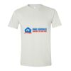Softstyle® T-Shirt Thumbnail