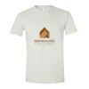 Softstyle® T-Shirt Thumbnail