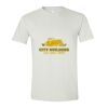 Softstyle® T-Shirt Thumbnail