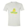 Softstyle® T-Shirt Thumbnail