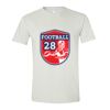 Softstyle® T-Shirt Thumbnail