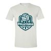 Softstyle® T-Shirt Thumbnail