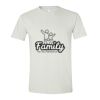 Softstyle® T-Shirt Thumbnail