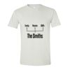 Softstyle® T-Shirt Thumbnail
