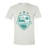 Softstyle® T-Shirt Thumbnail