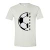 Softstyle® T-Shirt Thumbnail