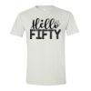 Softstyle® T-Shirt Thumbnail