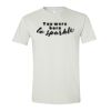 Softstyle® T-Shirt Thumbnail