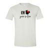 Softstyle® T-Shirt Thumbnail