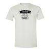 Softstyle® T-Shirt Thumbnail