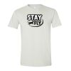 Softstyle® T-Shirt Thumbnail