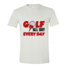 Softstyle® T-Shirt Thumbnail