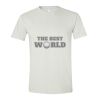 Softstyle® T-Shirt Thumbnail