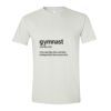 Softstyle® T-Shirt Thumbnail