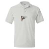Unisex DryBlend® Jersey Polo Thumbnail