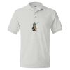 Unisex DryBlend® Jersey Polo Thumbnail