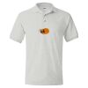 Unisex DryBlend® Jersey Polo Thumbnail