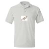 Unisex DryBlend® Jersey Polo Thumbnail
