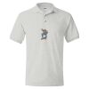 Unisex DryBlend® Jersey Polo Thumbnail
