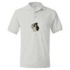 Unisex DryBlend® Jersey Polo Thumbnail