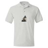 Unisex DryBlend® Jersey Polo Thumbnail