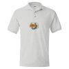 Unisex DryBlend® Jersey Polo Thumbnail
