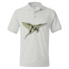 Unisex DryBlend® Jersey Polo Thumbnail