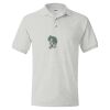 Unisex DryBlend® Jersey Polo Thumbnail