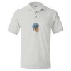 Unisex DryBlend® Jersey Polo Thumbnail