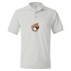 Unisex DryBlend® Jersey Polo Thumbnail