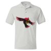 Unisex DryBlend® Jersey Polo Thumbnail