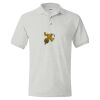 Unisex DryBlend® Jersey Polo Thumbnail