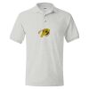 Unisex DryBlend® Jersey Polo Thumbnail